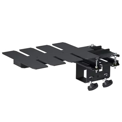 Presses de sérigraphie VASTEX- V-2000 Premium
