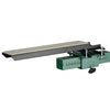 Presses de sérigraphie VASTEX- V-2000 Premium
