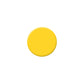 Jaune citron - Couleur standard Monarch