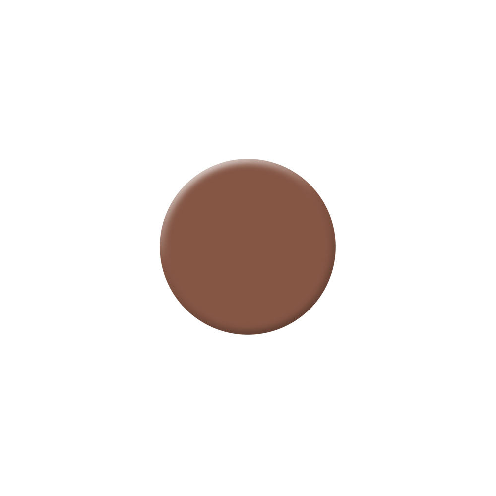 Light Brown - Monarch Standard Colour