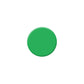 Vert clair - Couleur standard Monarch