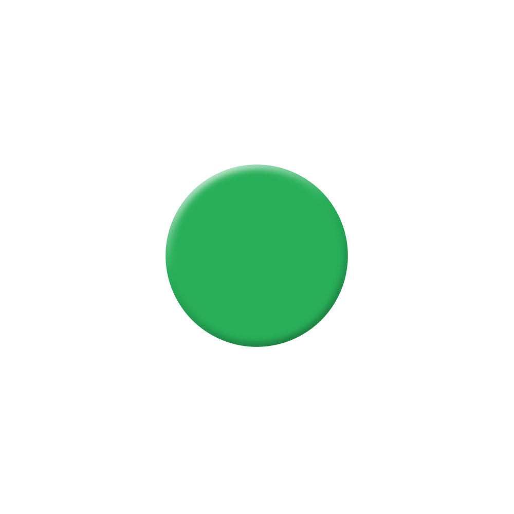 Vert clair - Couleur standard Monarch