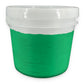 Vert clair - Couleur standard Monarch
