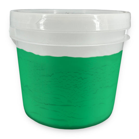 Vert clair - Couleur standard Monarch