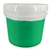 Vert clair - Couleur standard Monarch