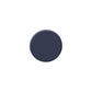 Bleu marine clair - Couleur standard Monarch