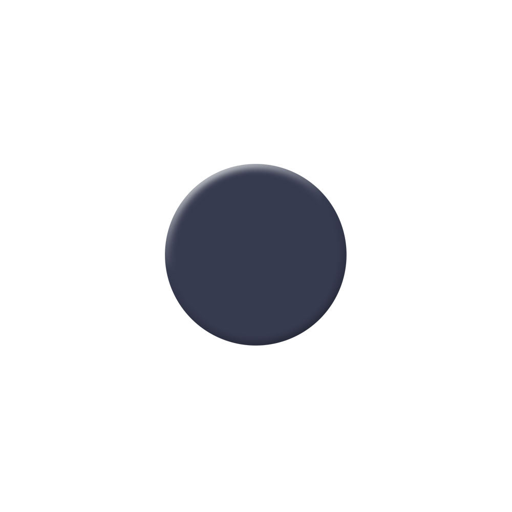 Bleu marine clair - Couleur standard Monarch