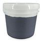 Bleu marine clair - Couleur standard Monarch