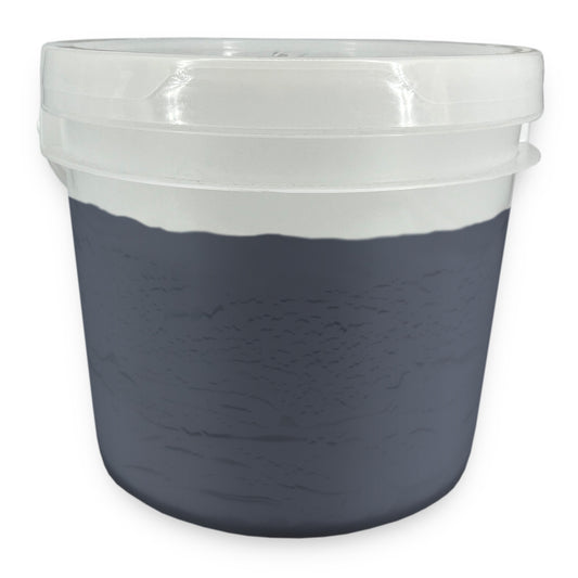 Bleu marine clair - Couleur standard Monarch