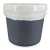 Bleu marine clair - Couleur standard Monarch