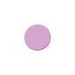Lilas - Couleur Standard Monarch