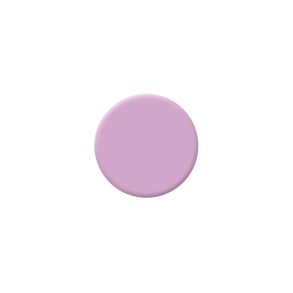 Lilas - Couleur Standard Monarch