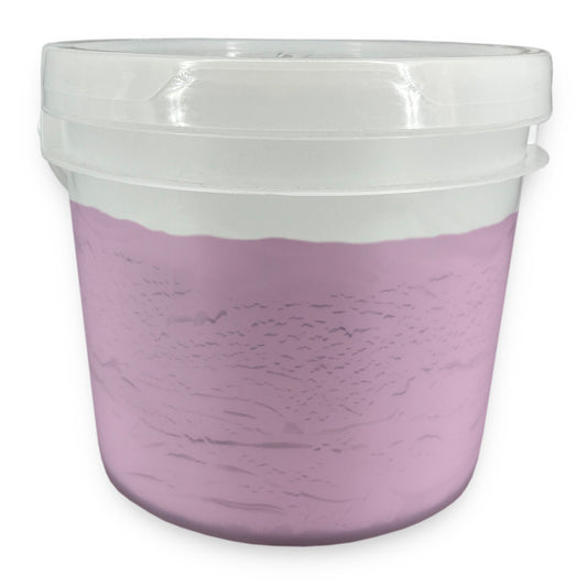 Lilas - Couleur Standard Monarch