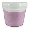 Lilas - Couleur Standard Monarch