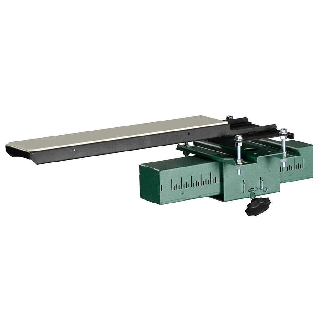 Presses de sérigraphie VASTEX- V-2000 Premium