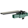 Presses de sérigraphie VASTEX- V-2000 Premium