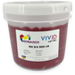 MX B/S Rouge - Gamme VIVID LB