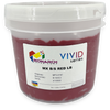 MX B/S Rouge - Gamme VIVID LB