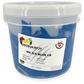 Apocalypse LB Series Ink Mixing System