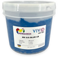 VIVID LB Series Ink Mixing System