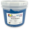 MX G/S Blue - VIVID LB Series