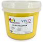 VIVID LB Series Ink Mixing System