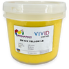 MX G/S Yellow - VIVID LB Series