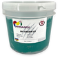 Apocalypse LB Series Ink Mixing System