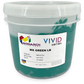 MX Green - Série VIVID LB