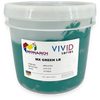 MX Green - Série VIVID LB