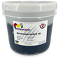 Apocalypse LB Series Ink Mixing System