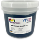 VIVID LB Series Ink Mixing System