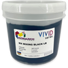MX Mixing Black - VIVID LB Series