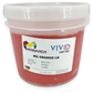 VIVID LB Series Ink Mixing System