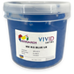 VIVID LB Series Ink Mixing System