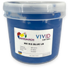 MX R/S Bleu - Série VIVID LB