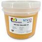 VIVID LB Series Ink Mixing System