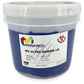 Apocalypse LB Series Ink Mixing System
