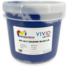 MX Ultra Marine - VIVID LB Series