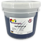 Apocalypse LB Series Ink Mixing System