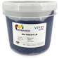 VIVID LB Series Ink Mixing System