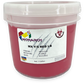 Apocalypse LB Series Ink Mixing System