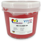 VIVID LB Series Ink Mixing System