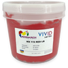 MX Y/S Red - VIVID LB Series