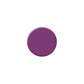 Magenta - Couleur standard Monarch