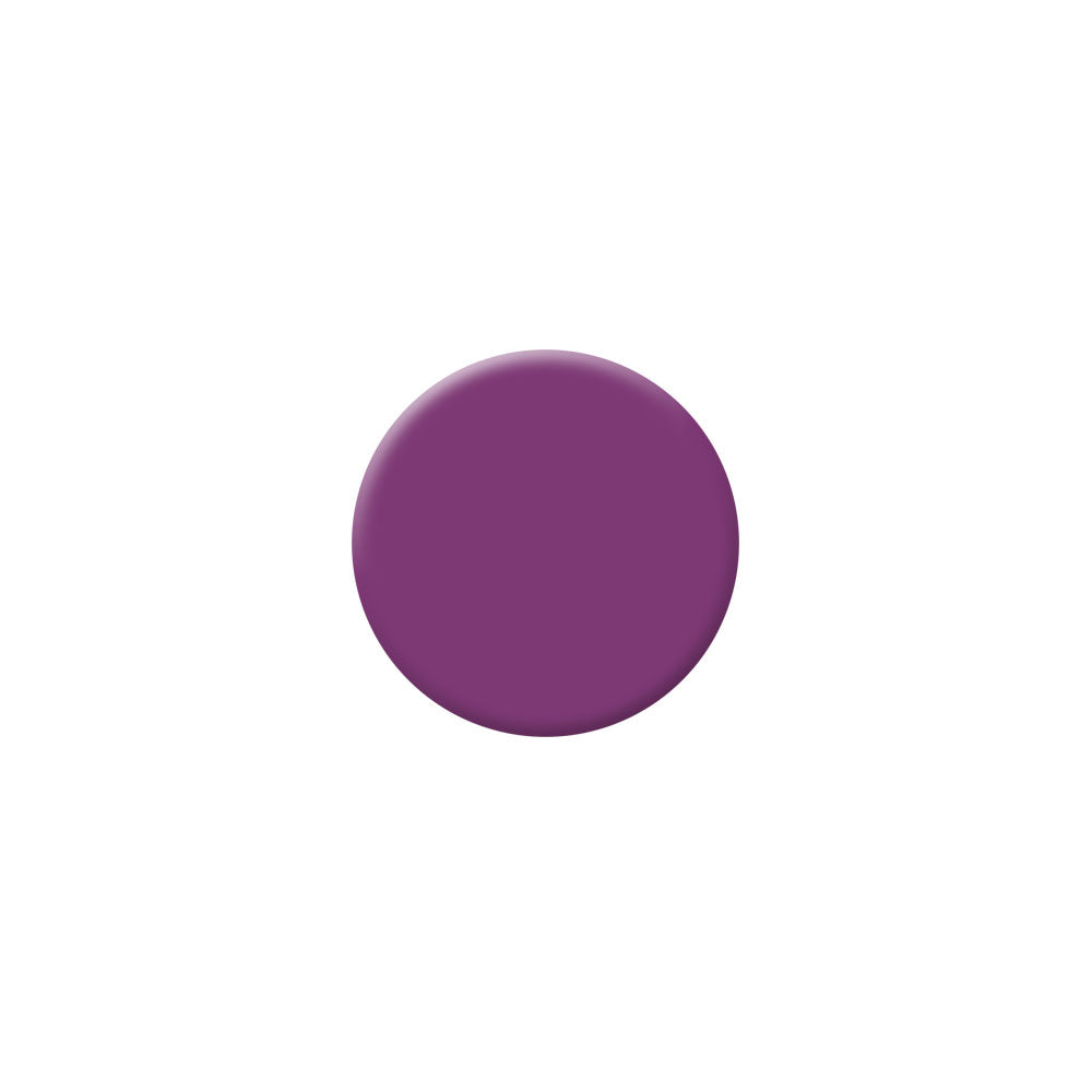 Magenta - Couleur standard Monarch
