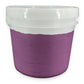 Magenta - Couleur standard Monarch