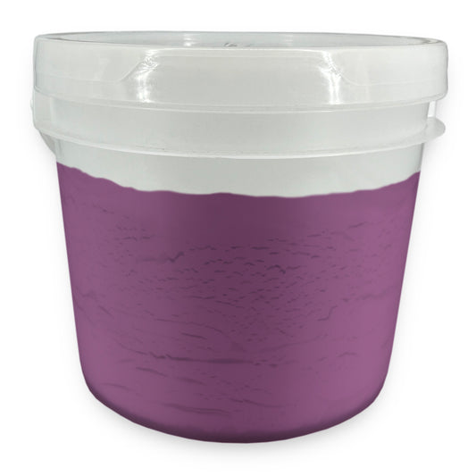 Magenta - Couleur standard Monarch