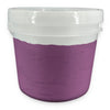 Magenta - Couleur standard Monarch