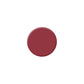 Marron - Couleur standard Monarch